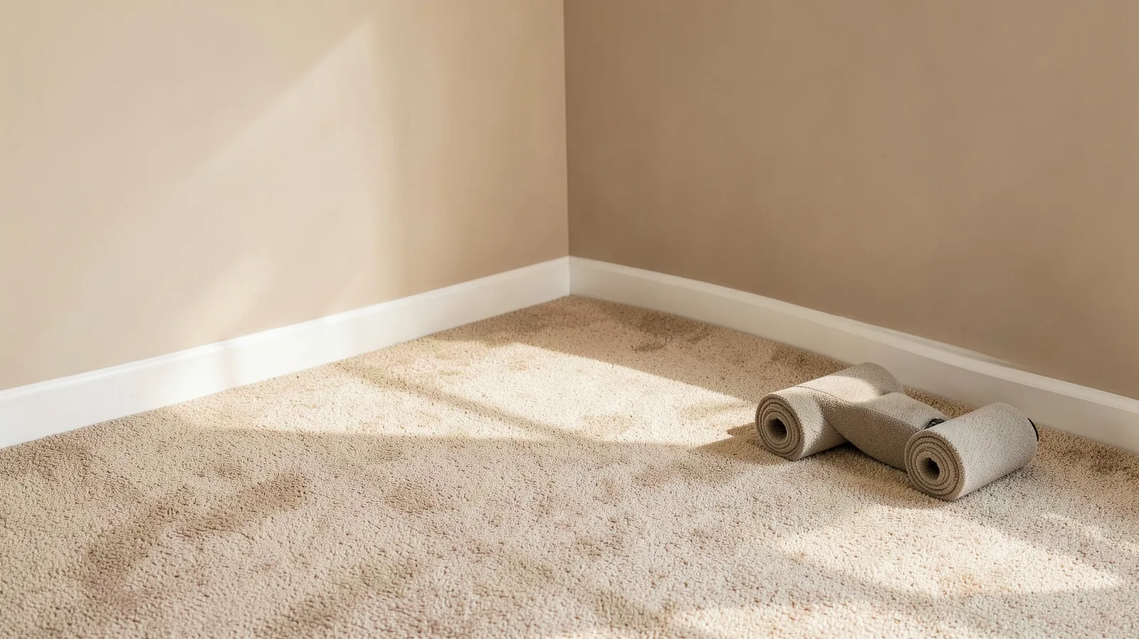 Carpet Installation in Van Hornesville, NY near me